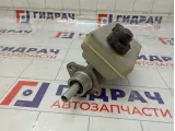 Цилиндр тормозной главный Iveco Daily