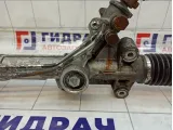 Рейка рулевая Iveco Daily