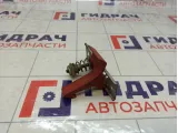 Крючок капота Iveco Daily