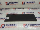Накладка двери задней правой Iveco Daily 3802050