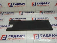 Накладка двери задней правой Iveco Daily 3802050
