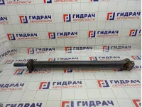 Вал карданный средняя часть Iveco Daily