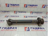 Вал карданный передняя часть Iveco Daily 500391612