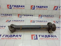 Вал карданный передняя часть Iveco Daily 500391612