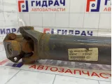 Вал карданный задняя часть Iveco Daily 500391641