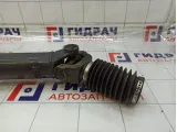 Вал карданный задняя часть Iveco Daily 500391641
