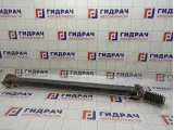 Вал карданный задняя часть Iveco Daily 500391641