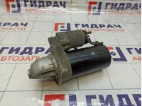 Стартер Iveco Daily 0001109306