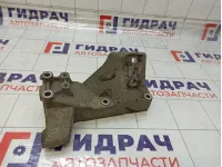 Кронштейн двигателя правый Iveco Daily 504050580
