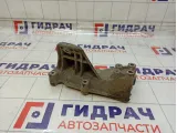 Кронштейн двигателя правый Iveco Daily 504050580