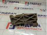 Кронштейн двигателя правый Iveco Daily 504050580