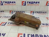 Бачок расширительный Iveco Daily