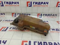 Бачок расширительный Iveco Daily