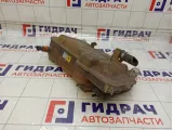 Бачок расширительный Iveco Daily