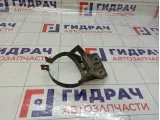 Кронштейн бачка гидроусилителя Iveco Daily 504090981