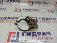 Кронштейн бачка гидроусилителя Iveco Daily 504090981