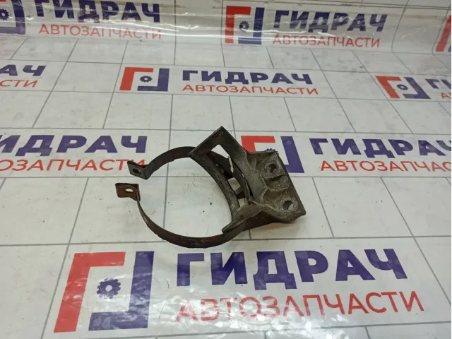 Кронштейн бачка гидроусилителя Iveco Daily 504090981