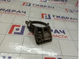 Кронштейн бачка гидроусилителя Iveco Daily 504090981