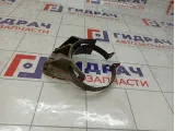 Кронштейн бачка гидроусилителя Iveco Daily 504090981
