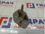 Кронштейн троса кпп Iveco Daily 8872393