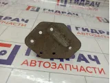 Кронштейн троса кпп Iveco Daily 8872393