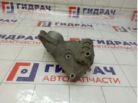 Кронштейн генератора Iveco Daily 504115732