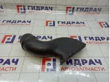 Патрубок воздушного фильтра Iveco Daily 504139775