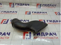 Патрубок воздушного фильтра Iveco Daily 504139775