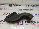 Патрубок воздушного фильтра Iveco Daily 504139775
