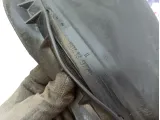 Патрубок воздушного фильтра Iveco Daily 504139775