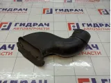 Патрубок воздушного фильтра Iveco Daily 504139775