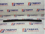Обшивка багажника Iveco Daily 3804766