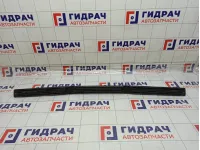 Обшивка багажника Iveco Daily 3804766