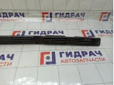 Обшивка багажника Iveco Daily 3804766