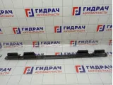 Обшивка багажника Iveco Daily 3804766