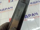 Обшивка багажника Iveco Daily 3804766