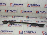 Обшивка багажника Iveco Daily 3804766