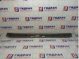 Накладка порога Iveco Daily 3804887