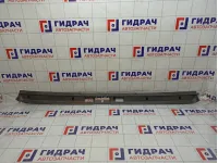 Накладка порога Iveco Daily 3804887