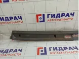 Накладка порога Iveco Daily 3804887