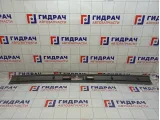 Накладка порога Iveco Daily 3804887
