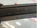 Накладка порога Iveco Daily 3804887