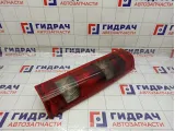 Фонарь задний правый Iveco Daily 69500044