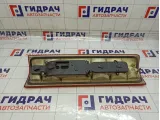 Фонарь задний правый Iveco Daily 69500044