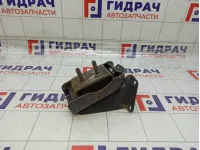 Опора двигателя Iveco Daily 504046292