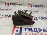 Опора двигателя Iveco Daily 504046292