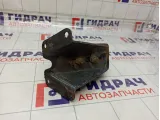 Опора двигателя Iveco Daily 504046292