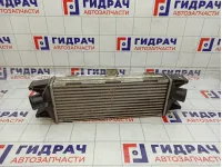 Интеркулер Iveco Daily 5801526779