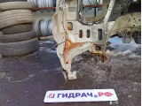 Лонжерон передний правый Iveco Daily