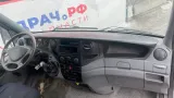 Воздухозаборник Iveco Daily 3802824